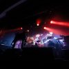[editing] Nordic Giants, This Will Destroy You at Islington Assembly Hall, London 17.03.2025