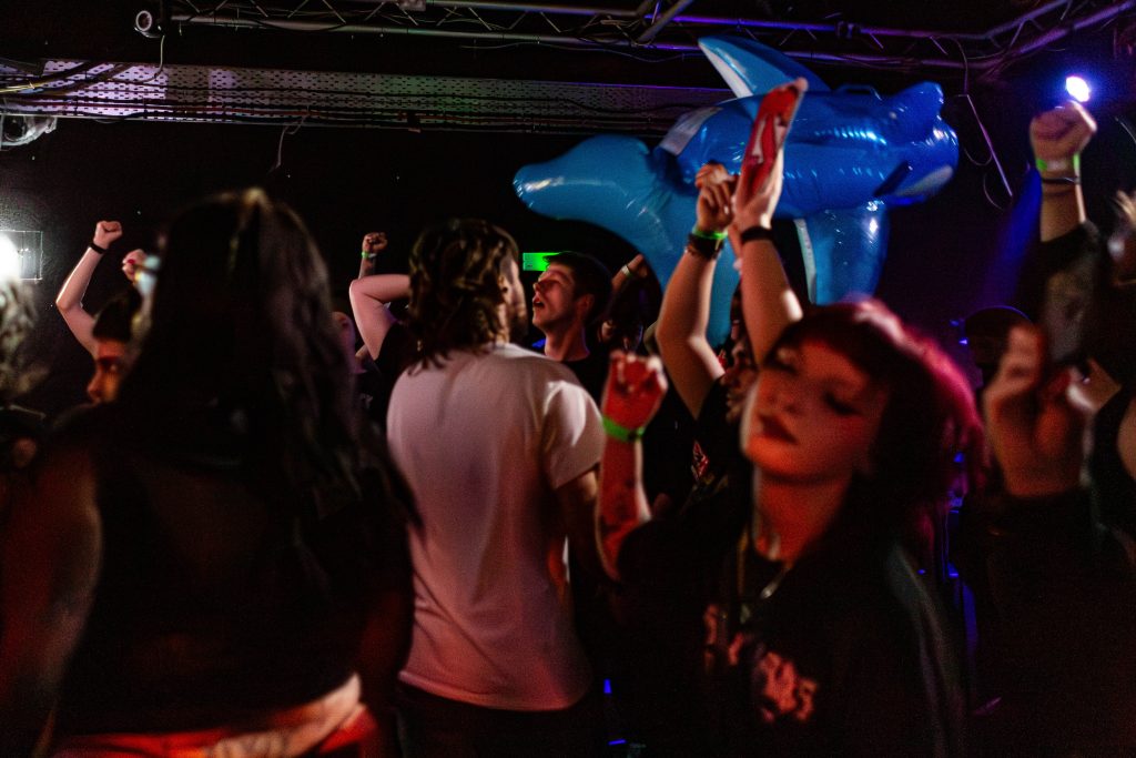 Party Cannon sp mjb 16 03 2025 111