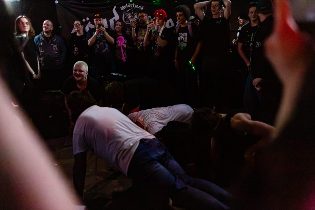 Party Cannon sp mjb 16 03 2025 116