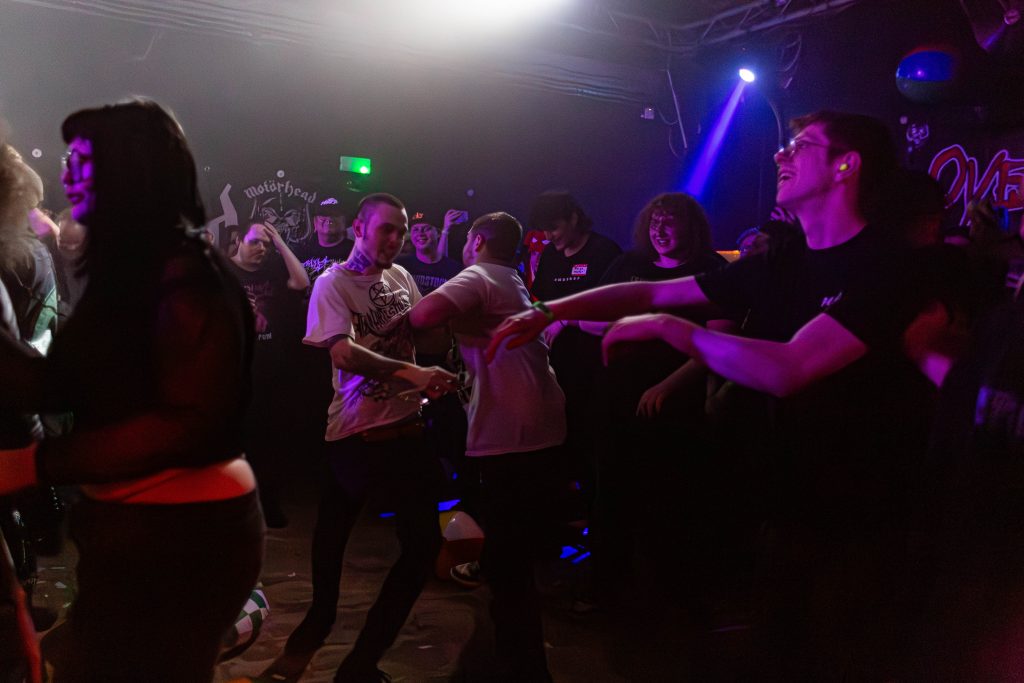 Party Cannon sp mjb 16 03 2025 31