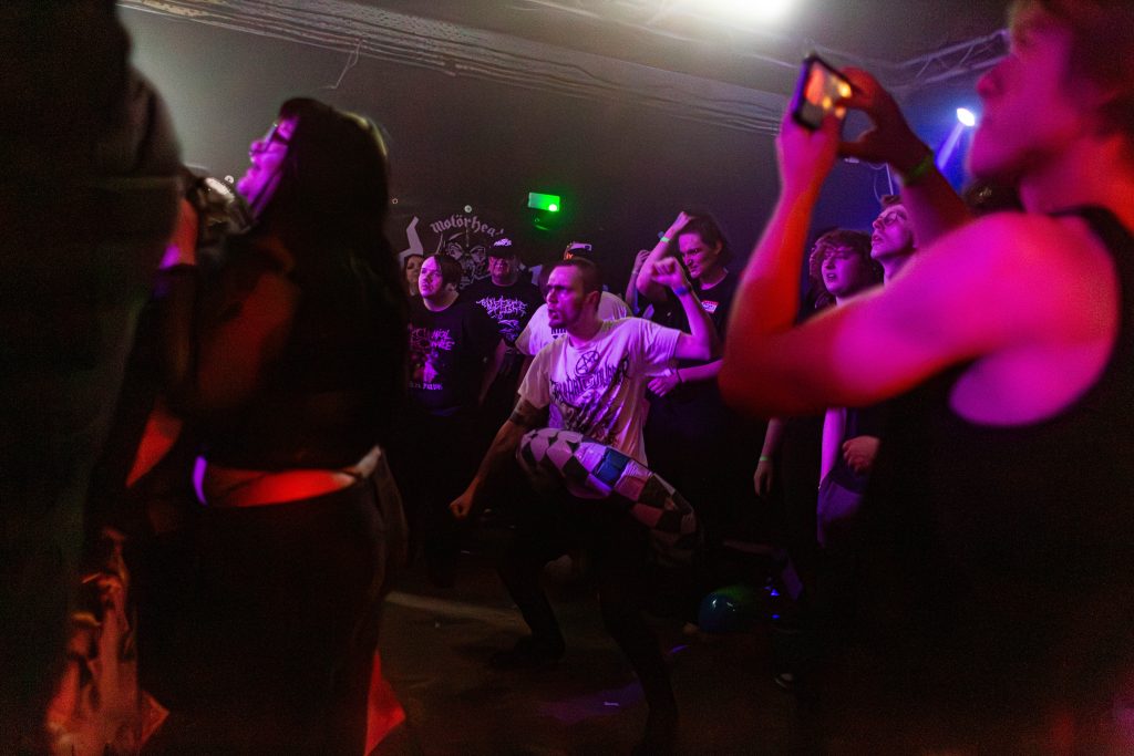 Party Cannon sp mjb 16 03 2025 33