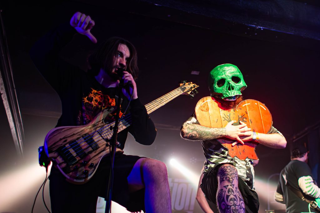 Party Cannon sp mjb 16 03 2025 41