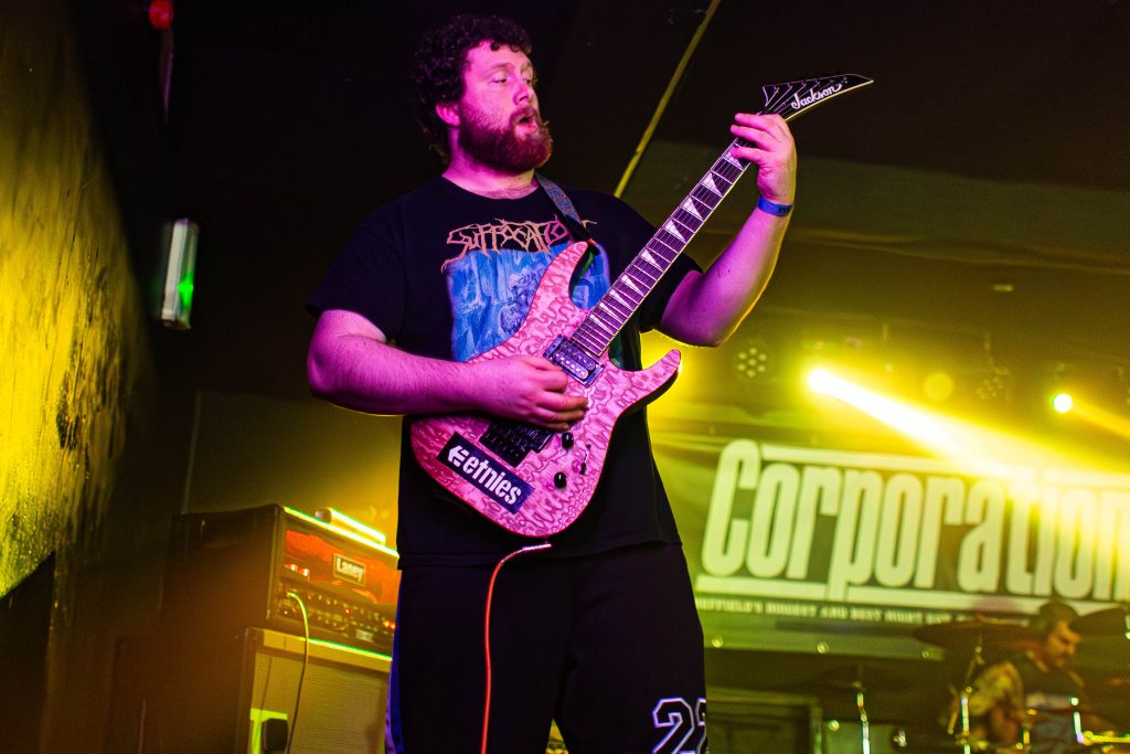 Party Cannon sp mjb 16 03 2025 45