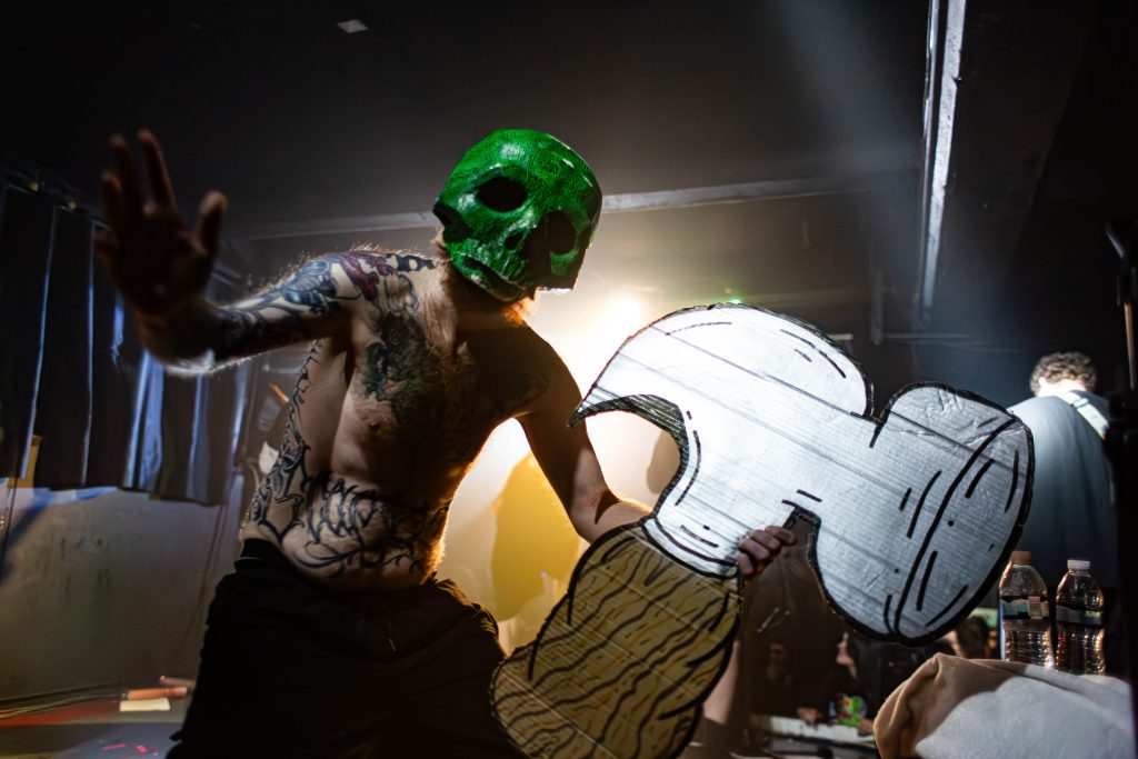 Party Cannon sp mjb 16 03 2025 46