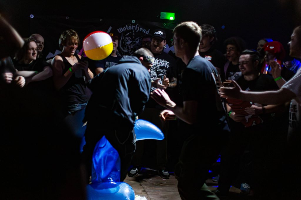 Party Cannon sp mjb 16 03 2025 79