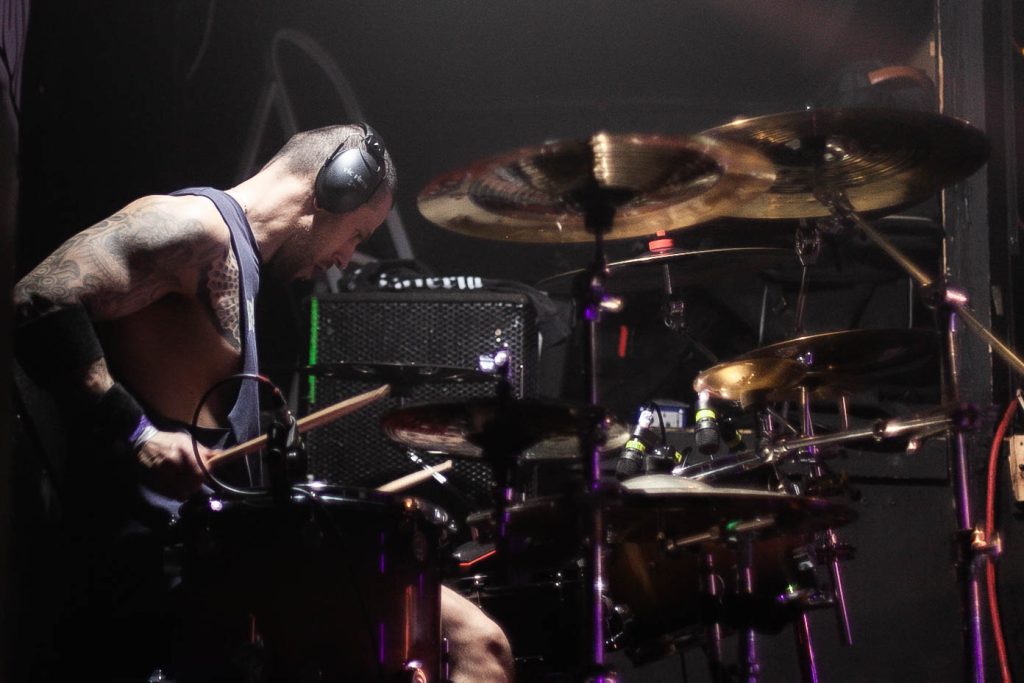 Party Cannon sp mjb 16 03 2025 85