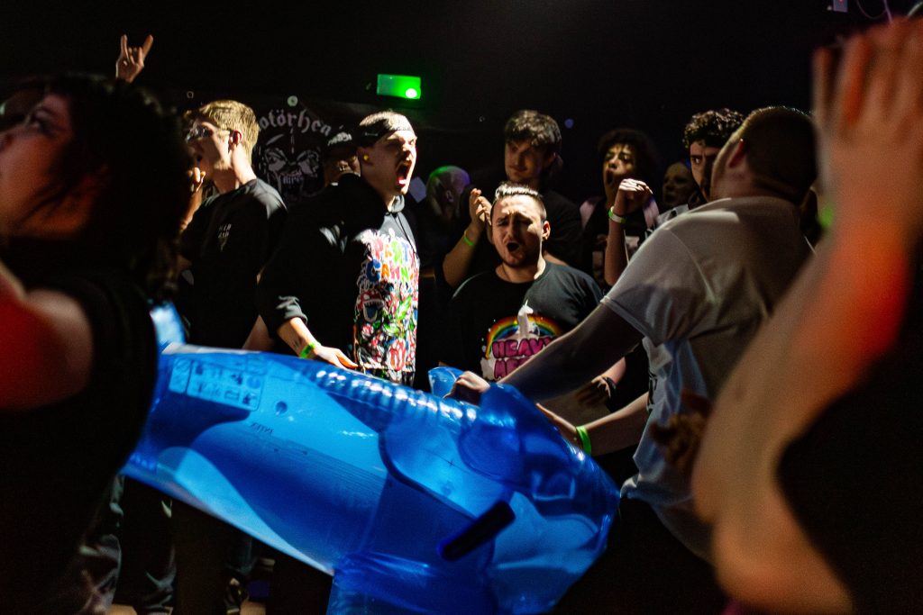 Party Cannon sp mjb 16 03 2025 86