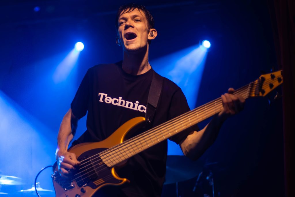 Profiler MJB STP 23 3 2025