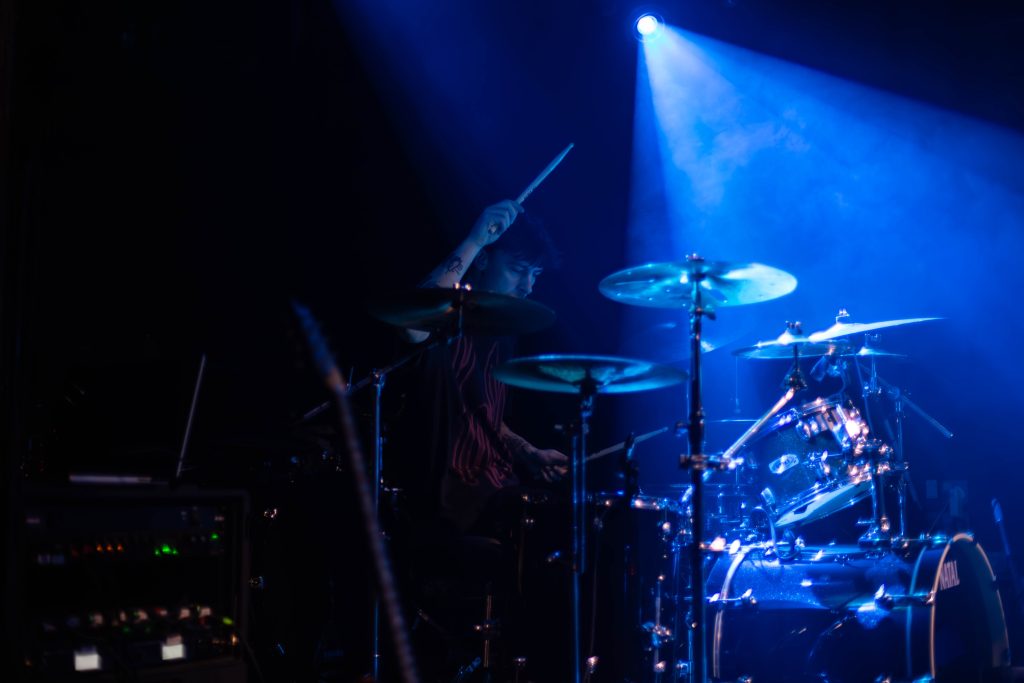 Profiler MJB STP 23 3 2025 12