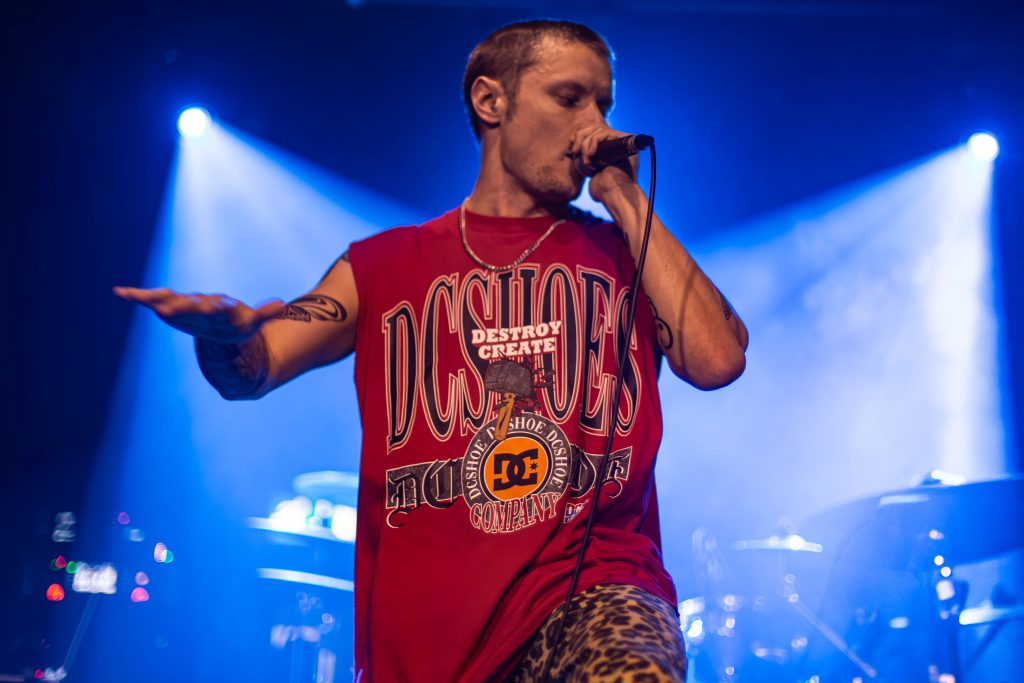 Profiler MJB STP 23 3 2025 5