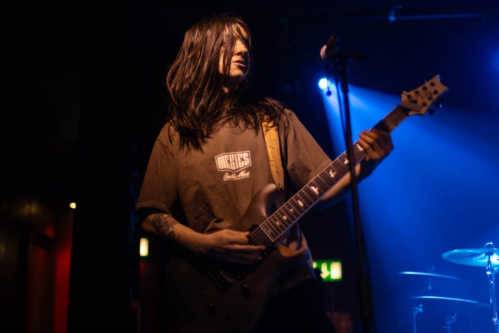 Profiler MJB STP 23 3 2025 8