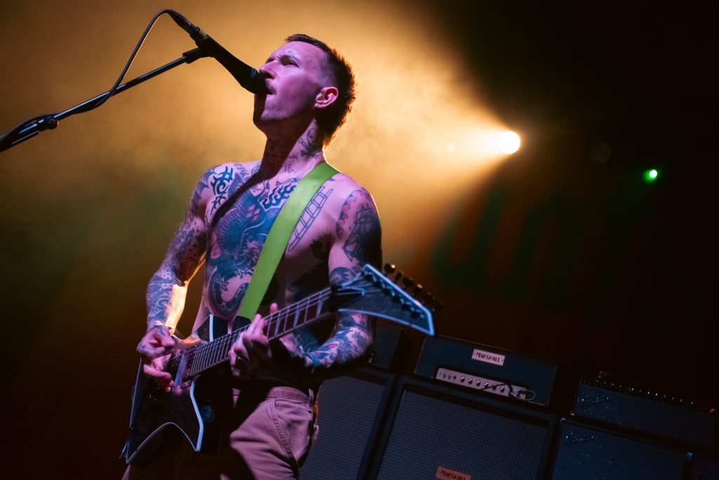 SOFT PLAY PICKS 14 1