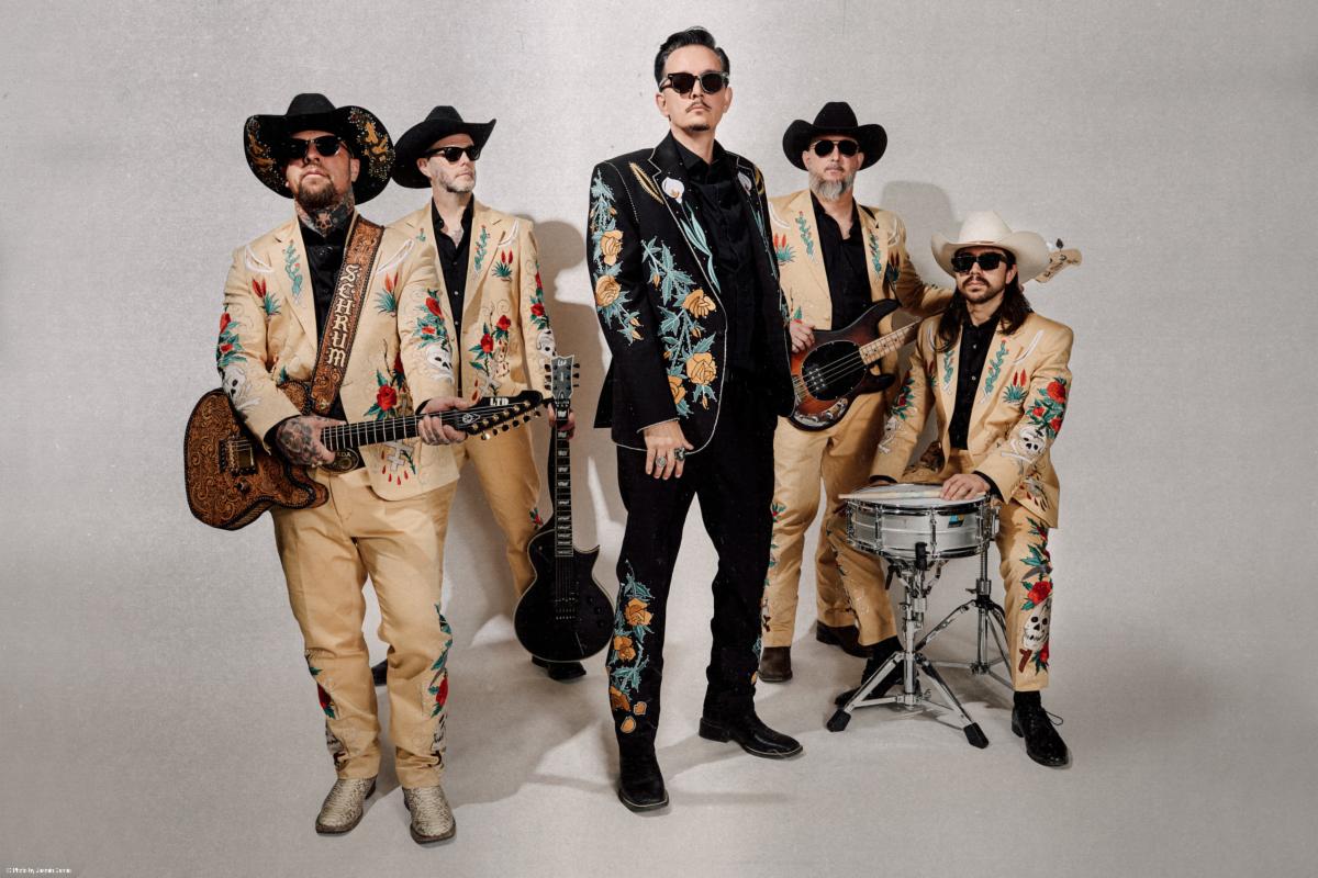 Photo Credit Jasmine Garcia