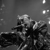 [READY] Skunk Anansie, So Good at The Roundhouse, London, 28.03.2025