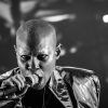 [READY] Skunk Anansie, So Good at The Roundhouse, London, 28.03.2025