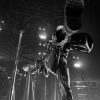[READY] Skunk Anansie, So Good at The Roundhouse, London, 28.03.2025