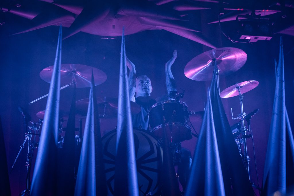 [READY] Skunk Anansie, So Good at The Roundhouse, London, 28.03.2025