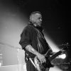 [READY] Skunk Anansie, So Good at The Roundhouse, London, 28.03.2025