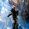 [READY] Skunk Anansie, So Good at The Roundhouse, London, 28.03.2025