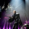 [READY] Skunk Anansie, So Good at The Roundhouse, London, 28.03.2025