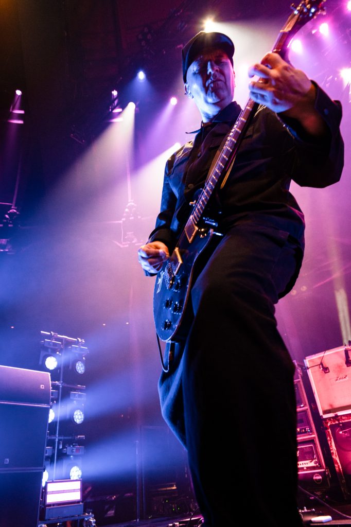 [READY] Skunk Anansie, So Good at The Roundhouse, London, 28.03.2025