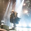 [READY] Skunk Anansie, So Good at The Roundhouse, London, 28.03.2025