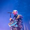 [READY] Skunk Anansie, So Good at The Roundhouse, London, 28.03.2025