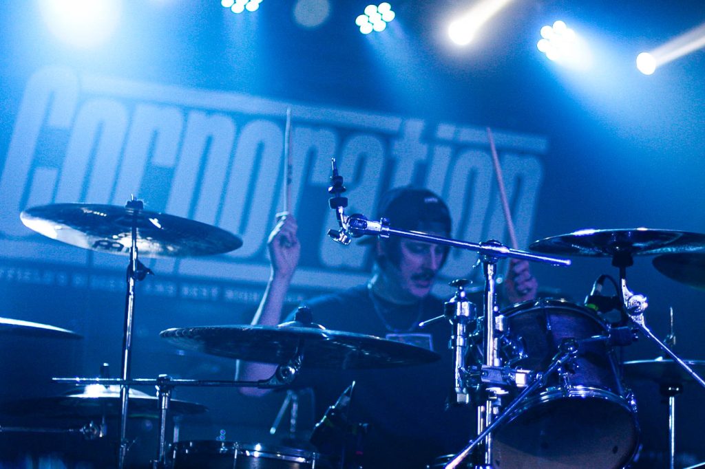 Smother sp mjb 16 03 2025