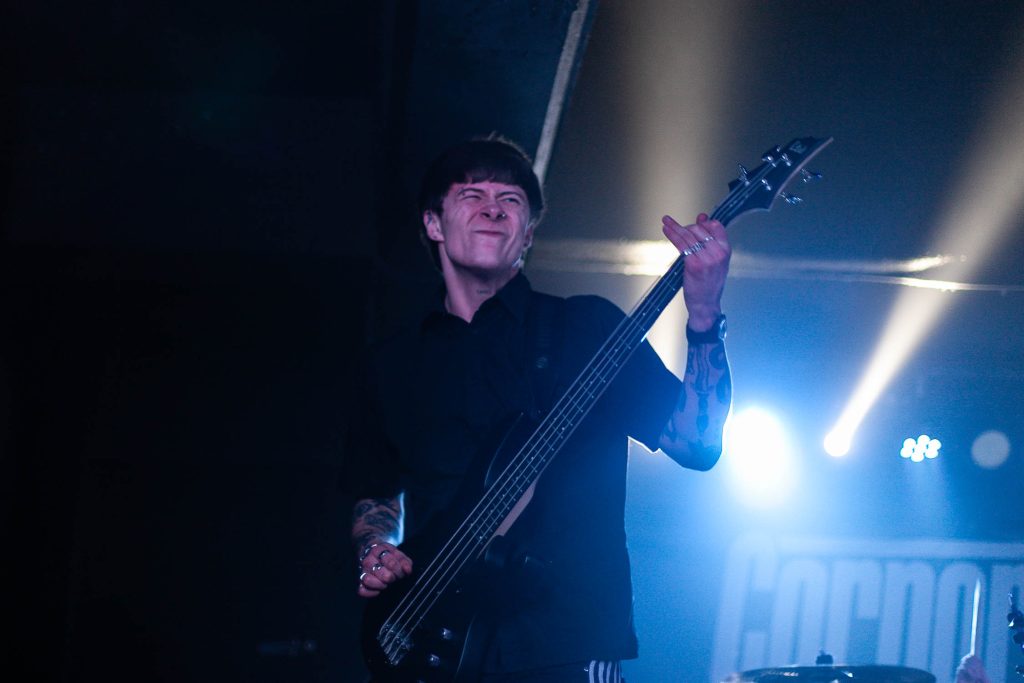 Smother sp mjb 16 03 2025 2