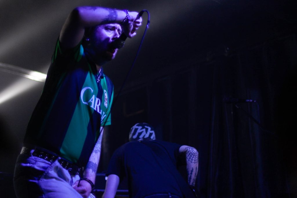 Smother sp mjb 16 03 2025 3