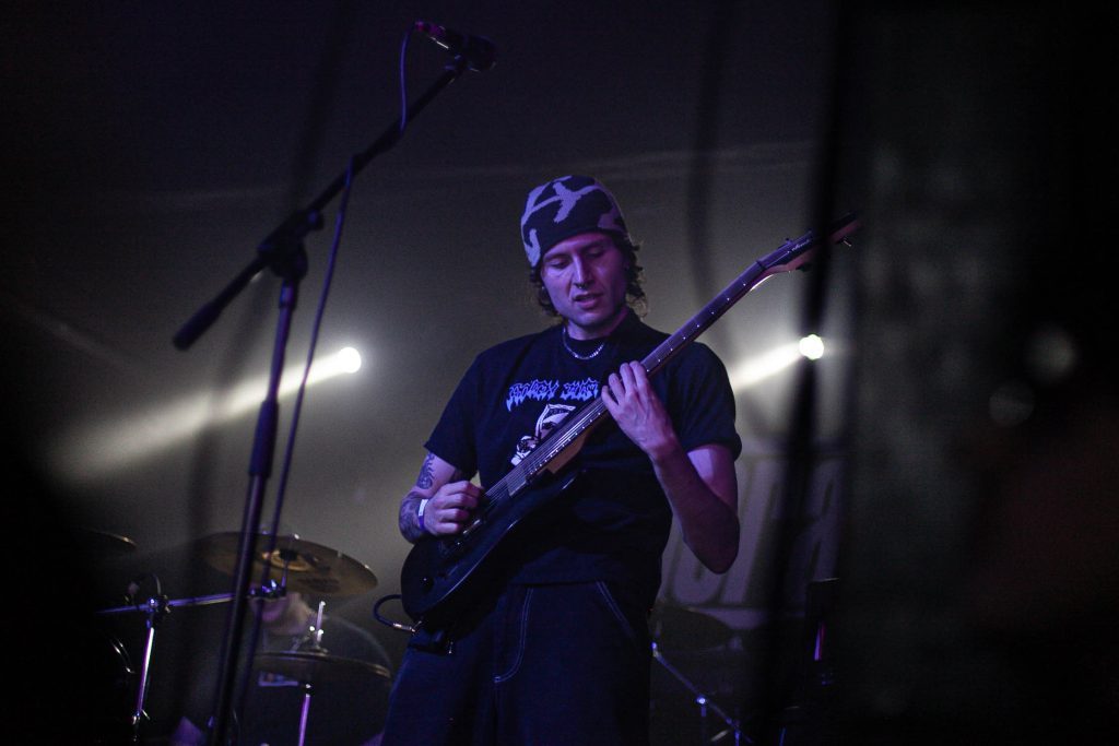 Smother sp mjb 16 03 2025 4