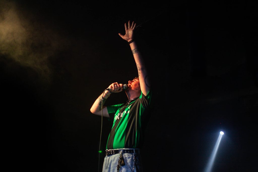 Smother sp mjb 16 03 2025 5