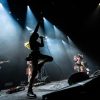 [READY] Skunk Anansie, So Good at The Roundhouse, London, 28.03.2025