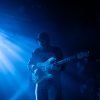 [READY] Nordic Giants, This Will Destroy You at Islington Assembly Hall, London 17.03.2025