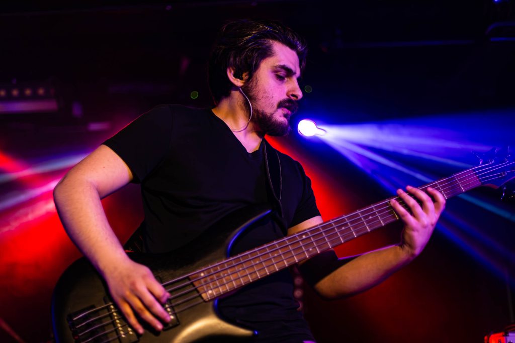 Thrones MJB STP 28 3 2025 10