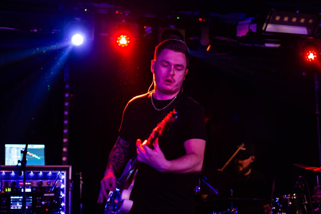 Thrones MJB STP 28 3 2025 2