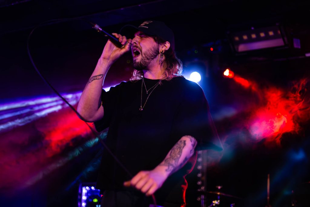 Thrones MJB STP 28 3 2025 4