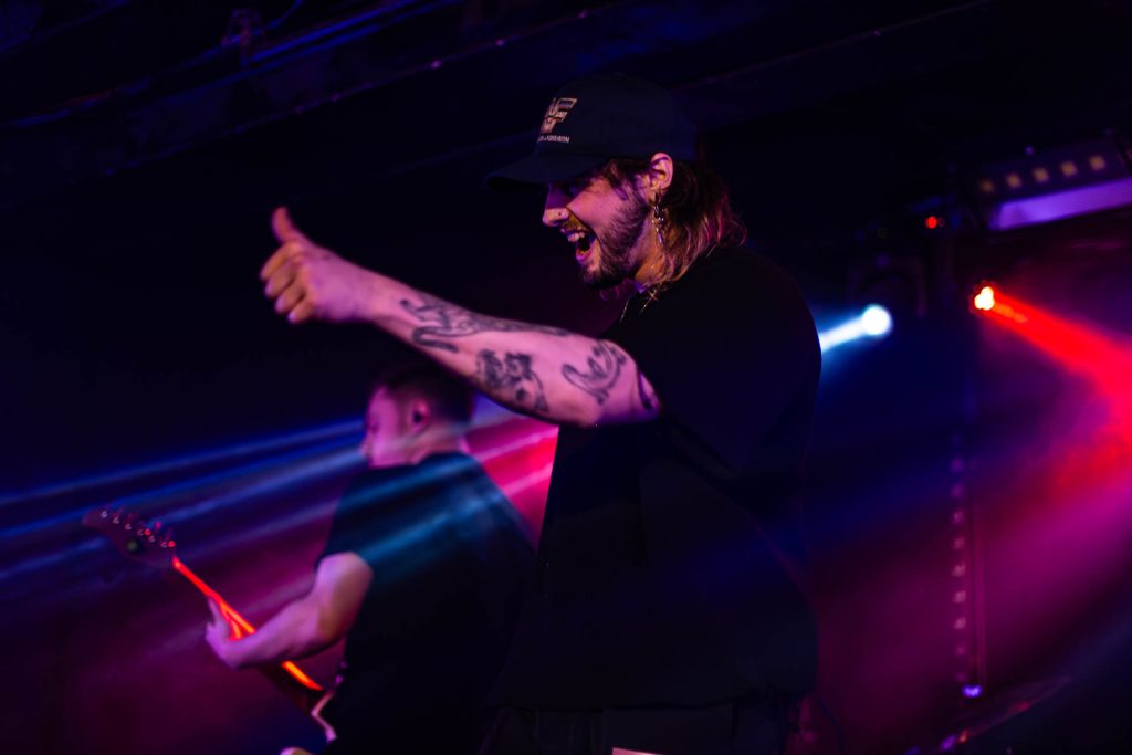 Thrones MJB STP 28 3 2025 7