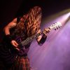 Zakk Sabbath – O2 Shepherds Bush Empire