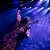 Zakk Sabbath – O2 Shepherds Bush Empire