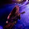 Zakk Sabbath – O2 Shepherds Bush Empire
