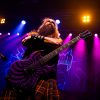 Zakk Sabbath – O2 Shepherds Bush Empire