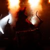 Bloodywood / Calva Louise / Demonic Resurrection at O2 Forum Kentish Town, London, 2025