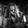Carpathian Forest / Black Altar / Svarttjern at The Underworld Camden, London, 2025