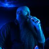 Rivers of Nihil / Cynic at The Underworld Camden, London, 2025
