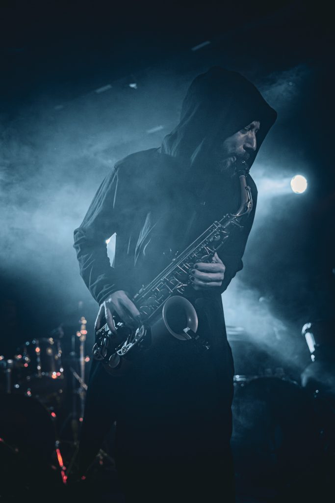 five the hierophant 2