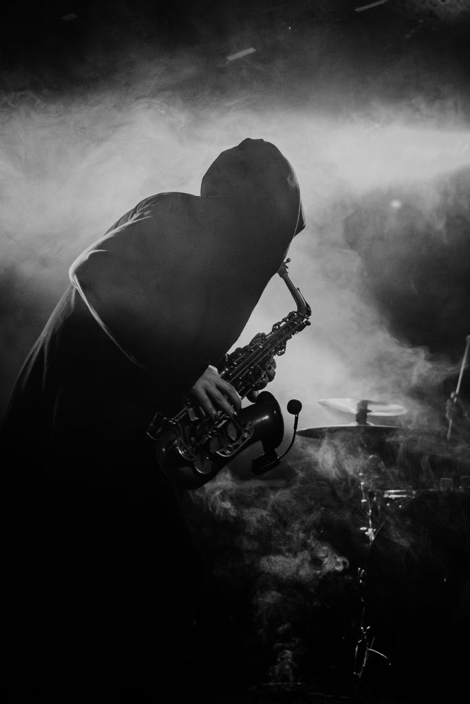 Chaos Theory: 15 Years of Chaos