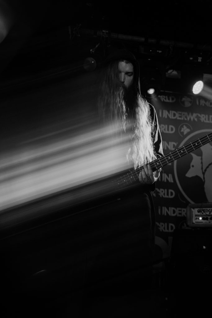 five the hierophant 6