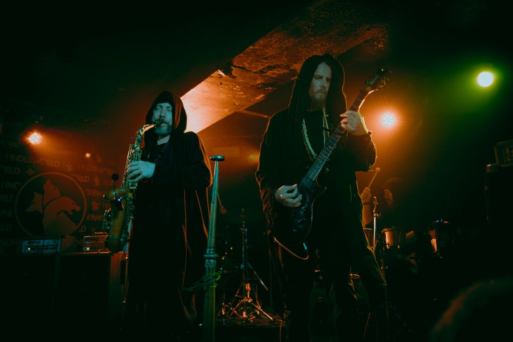 five the hierophant 7