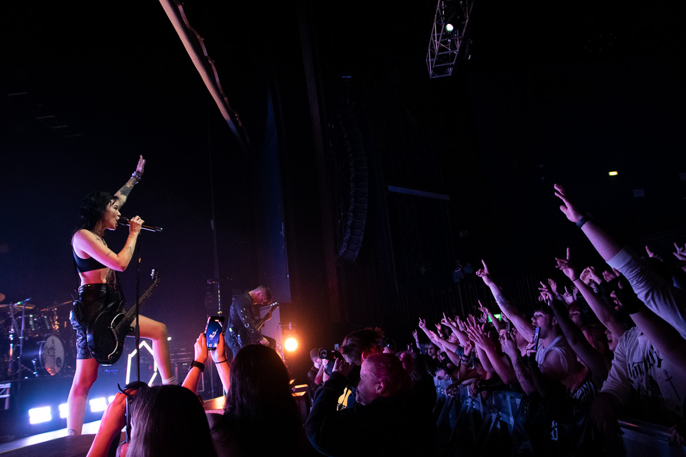 hot milk tallulahalicephotography